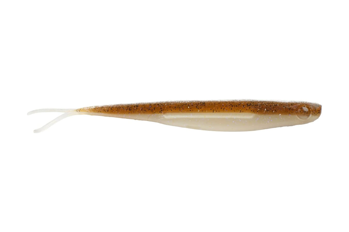 Berkley Lab Series Minnow 6.5in