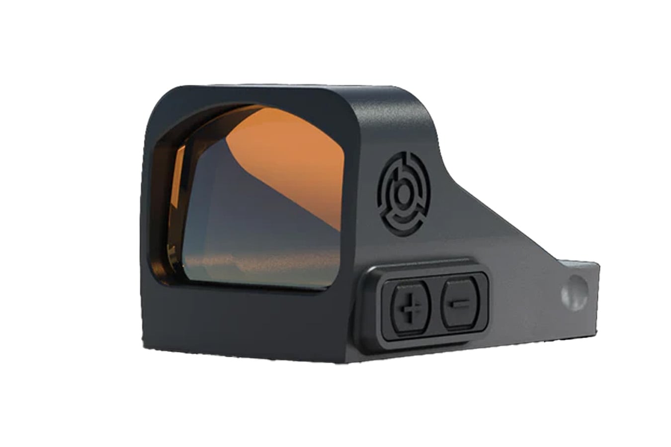 BYRNA TECHNOLOGY Prosight Universal Red Dot Sight