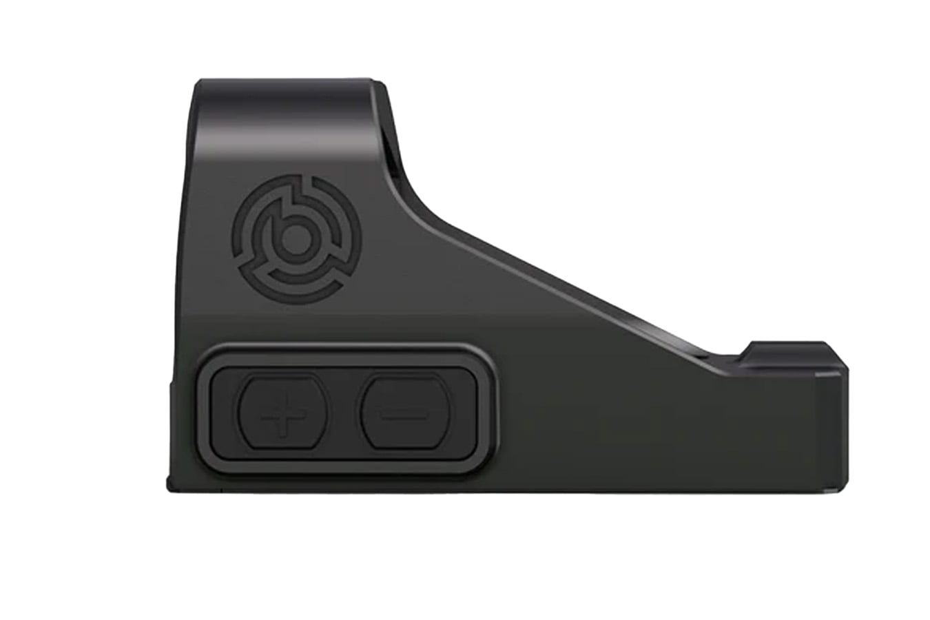 BYRNA TECHNOLOGY Prosight Universal Red Dot Sight