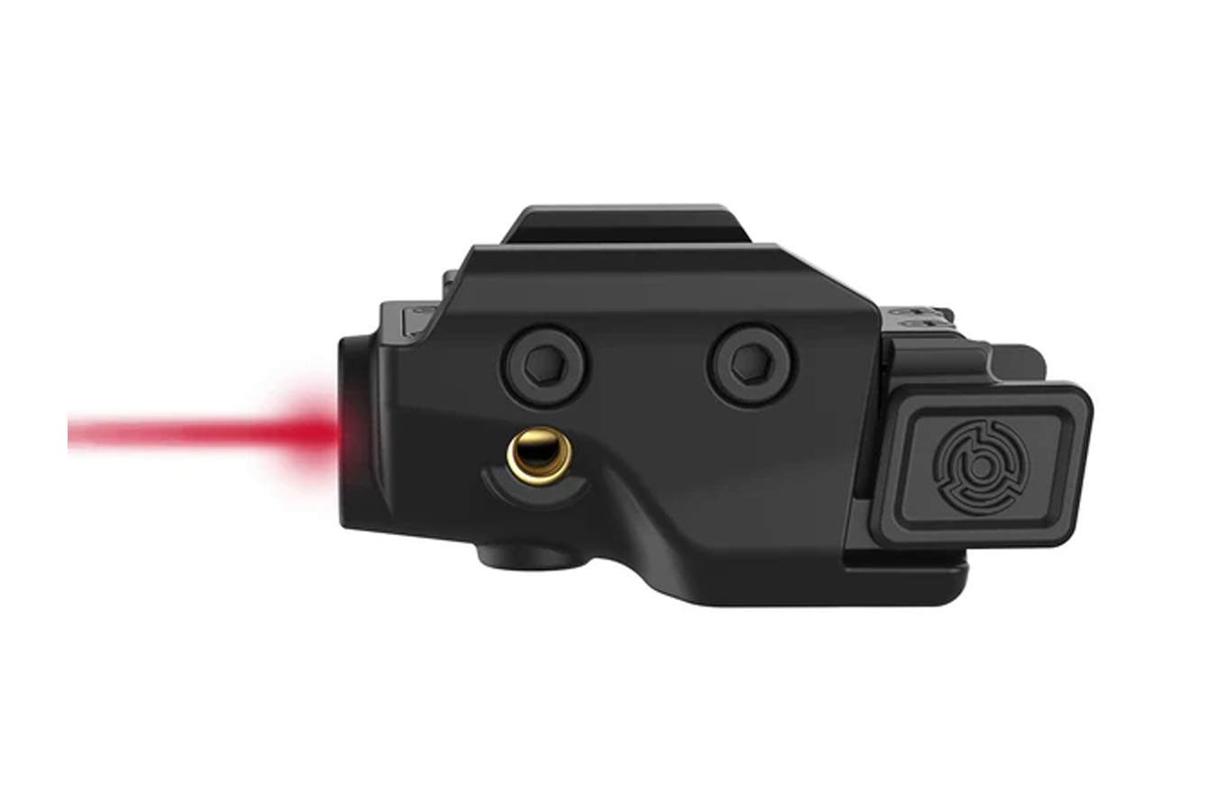 BYRNA TECHNOLOGY Laser Sight Red