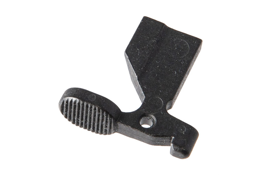 SONS OF LIBERTY GUN WORKS AR-15 Bolt Catch