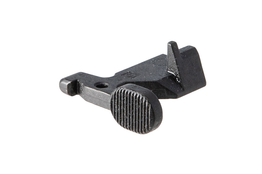 SONS OF LIBERTY GUN WORKS AR-15 Bolt Catch