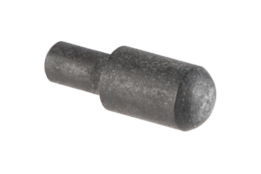SONS OF LIBERTY GUN WORKS AR-15 Bolt Catch Buffer Plunger