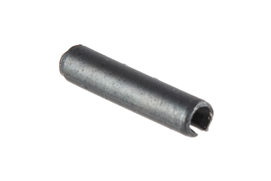 SONS OF LIBERTY GUN WORKS AR-15 Bolt Catch Roll Pin