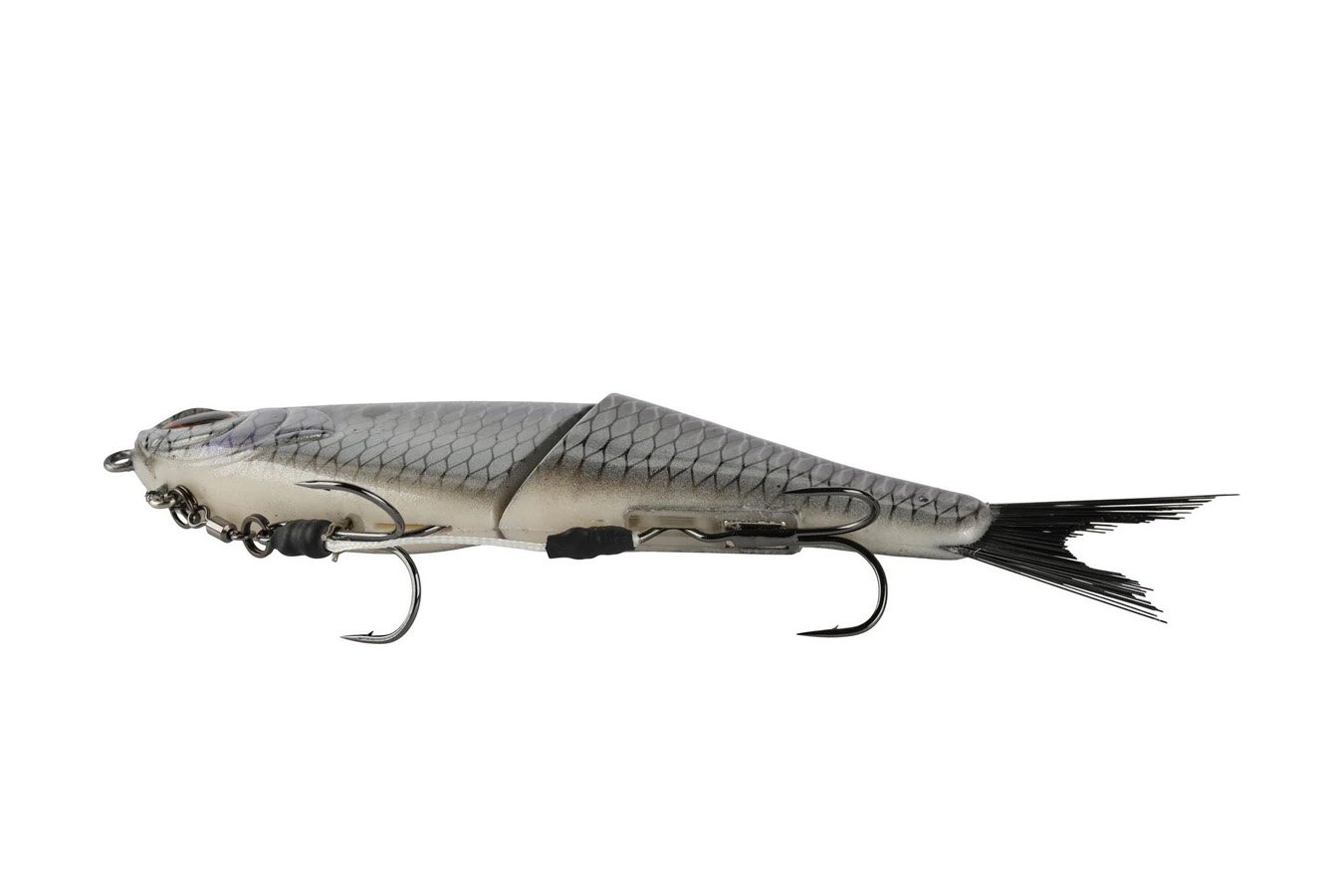Berkley Powerbait Chop Block 6