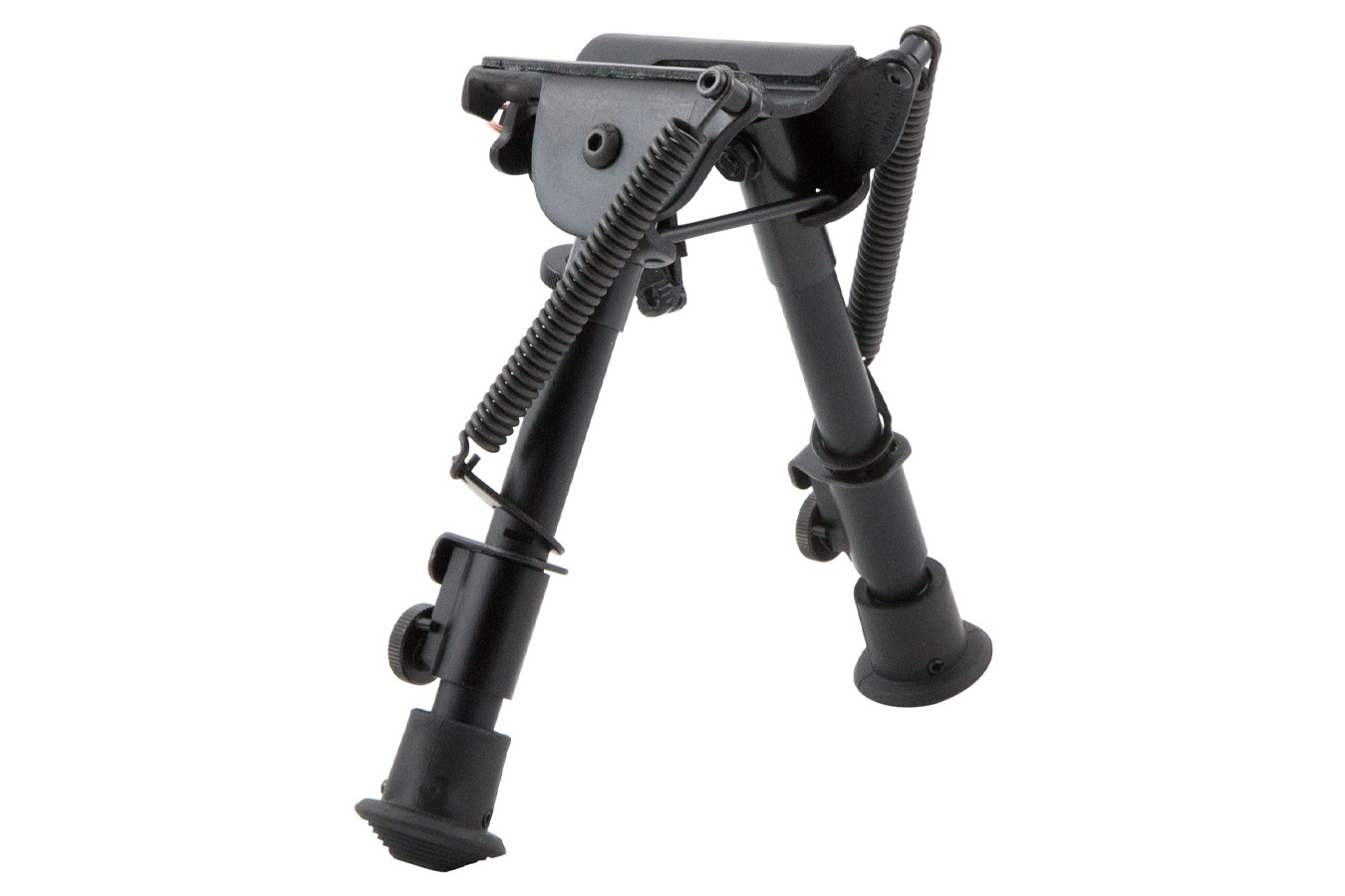 HARRIS 6-9Inch Bipod BR Non-Swivel