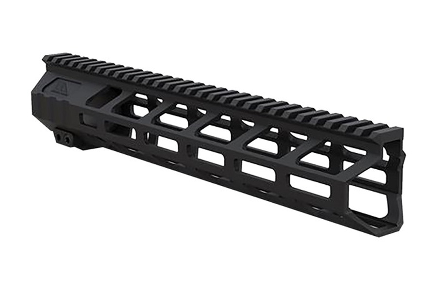 BREEK ARMS AR-15 11.7innch RG2-S M-LOK Handguard