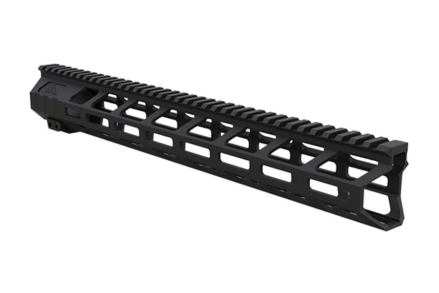 BREEK ARMS AR-15 15in RG2-S M-LOK Handguard