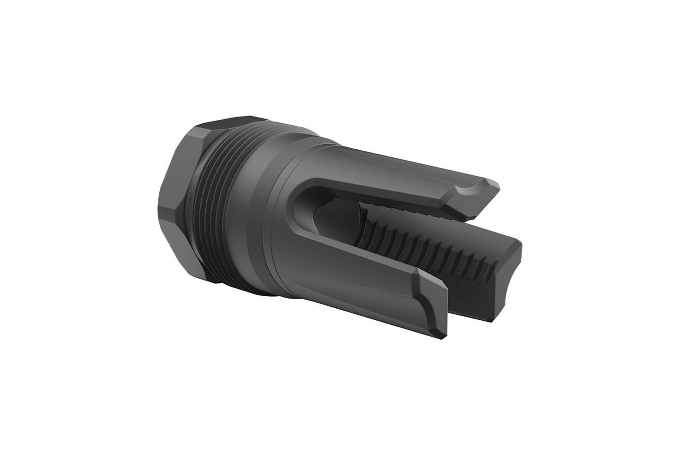 Breek Arms Plan B Scorch 3 Prong Flash Hider