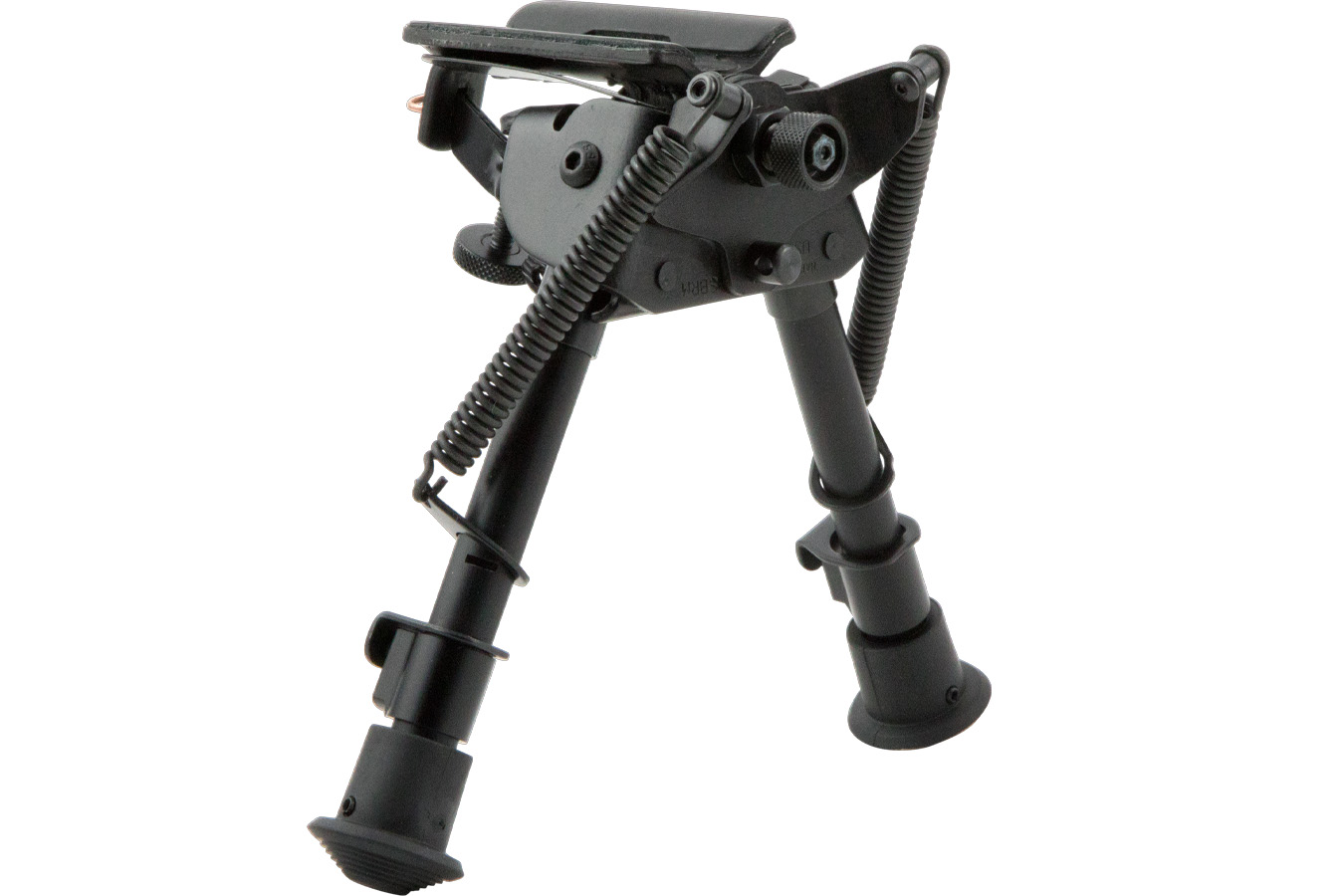 HARRIS Swivel BR Swivel Stud, 6-9