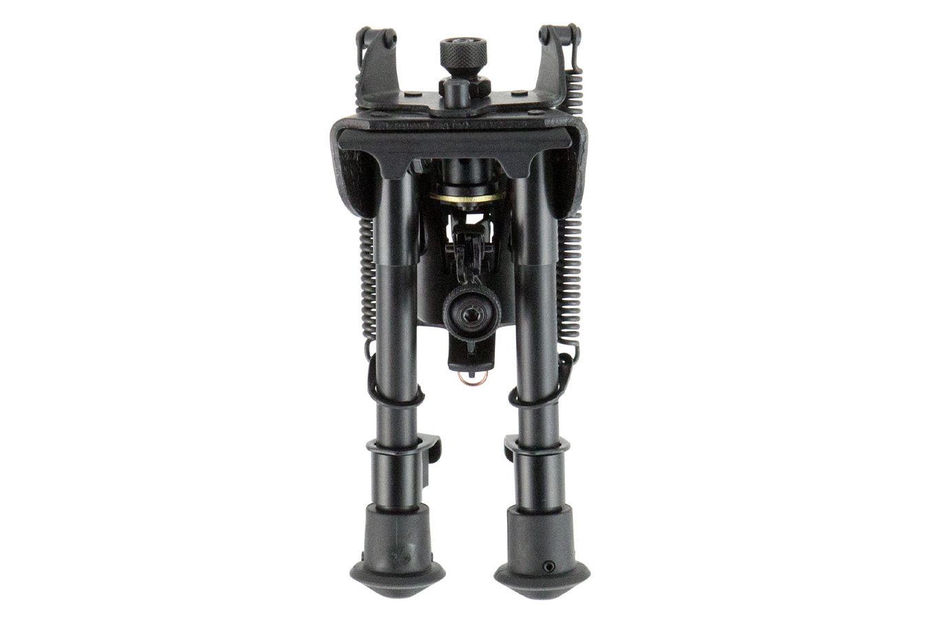 HARRIS Swivel BR Swivel Stud, 6-9