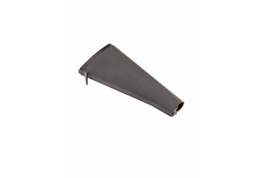 LUTH AR LLC AR-15 A2 Mil-Spec Buttstock With STD 223 Buffer Kit