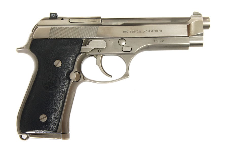 BERETTA 