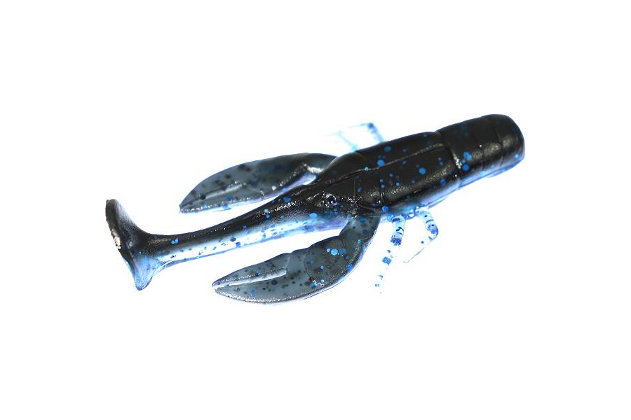 Big Joshy Swimbaits 3.5 Inch Craw