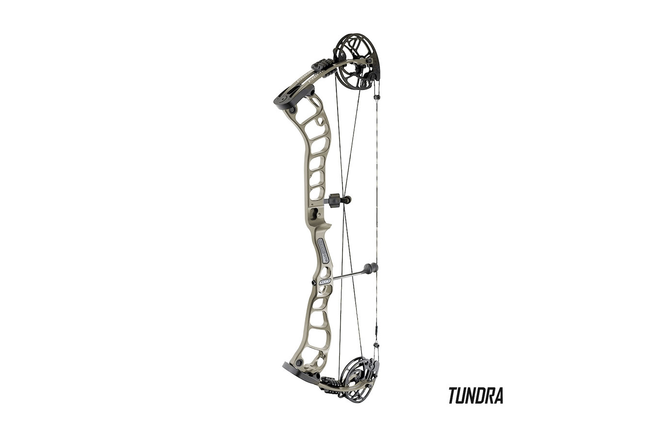 Prime Archery Prime Archery Logic CT3 RH 28/70 Vance Outdoors