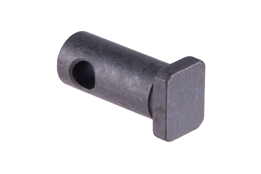 SONS OF LIBERTY GUN WORKS AR-15 Cam Pin
