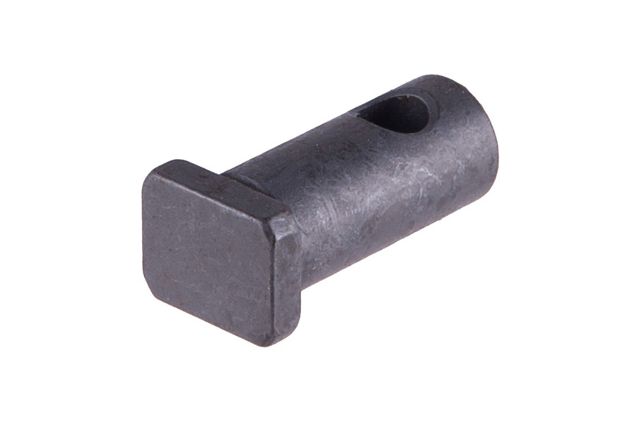 SONS OF LIBERTY GUN WORKS AR-15 Cam Pin