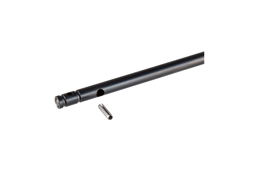 SONS OF LIBERTY GUN WORKS AR-15 Carbine Stainless Steel Gas Tube