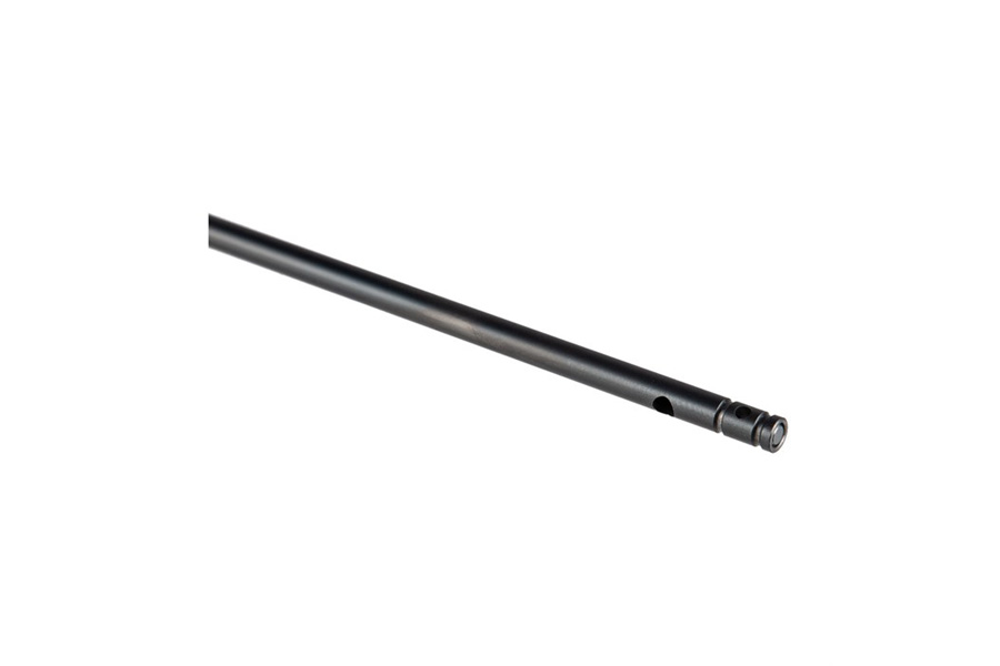 SONS OF LIBERTY GUN WORKS AR-15 Carbine Stainless Steel Gas Tube