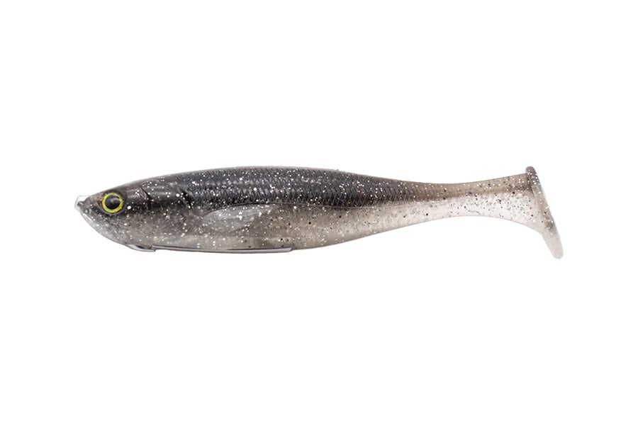 GEECRACK Crackdown 6in Swimbait