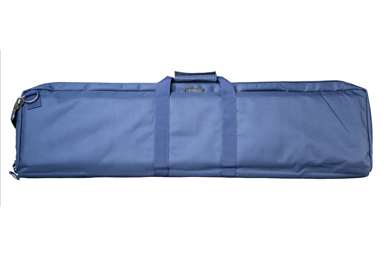 LEGEND OUTDOOR GEAR Chimera Deluxe Single Weapon Case Midnight Blue