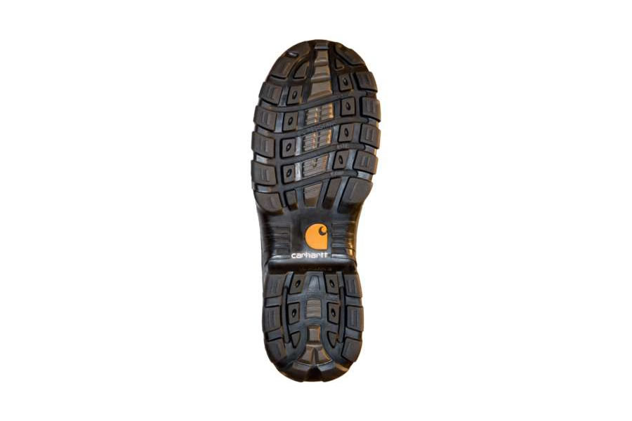 Carhartt Footwear 6` Rugged Flex Comp Toe