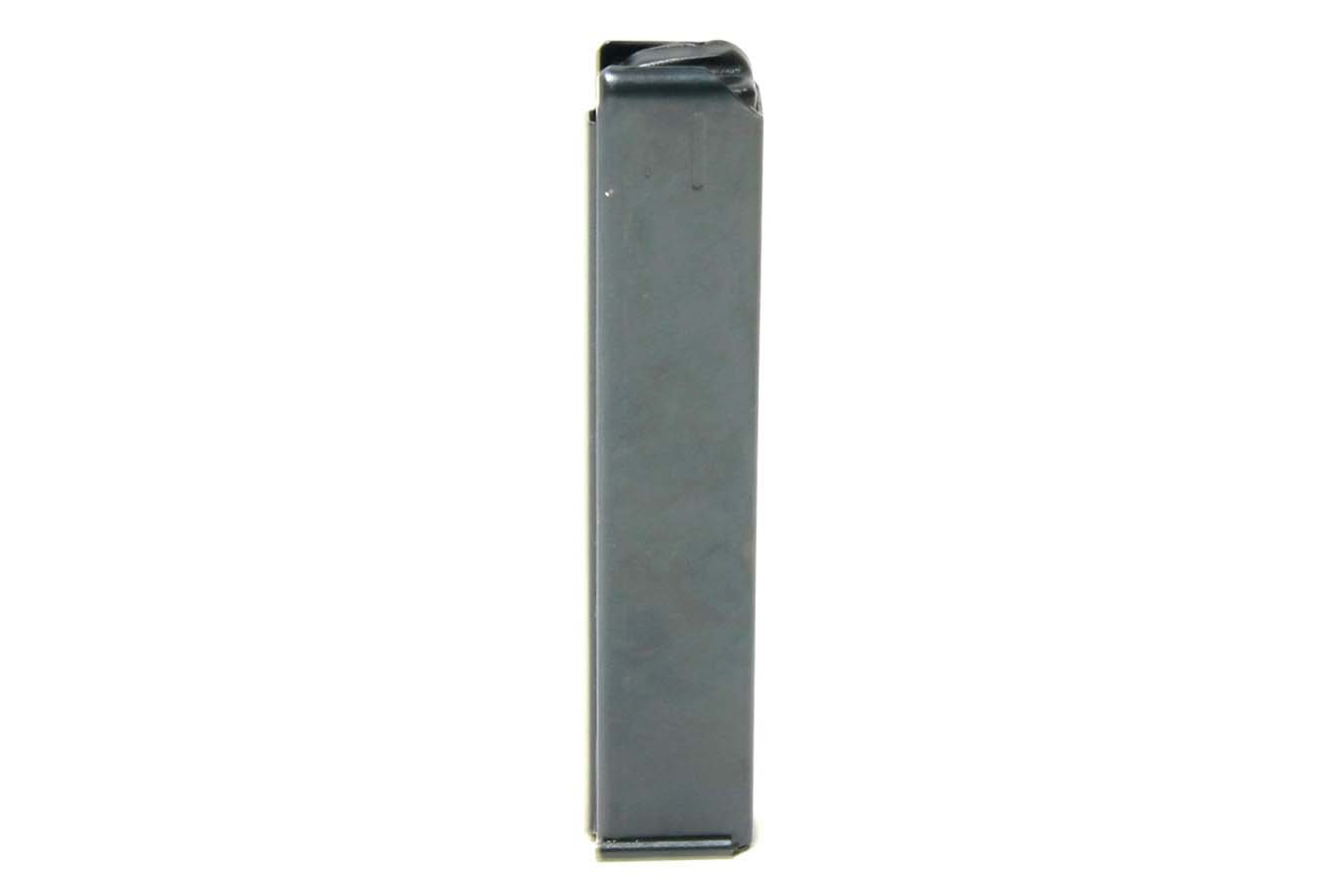 Pro Mag AR-15 SMG Type 9mm 32-Round Magazine