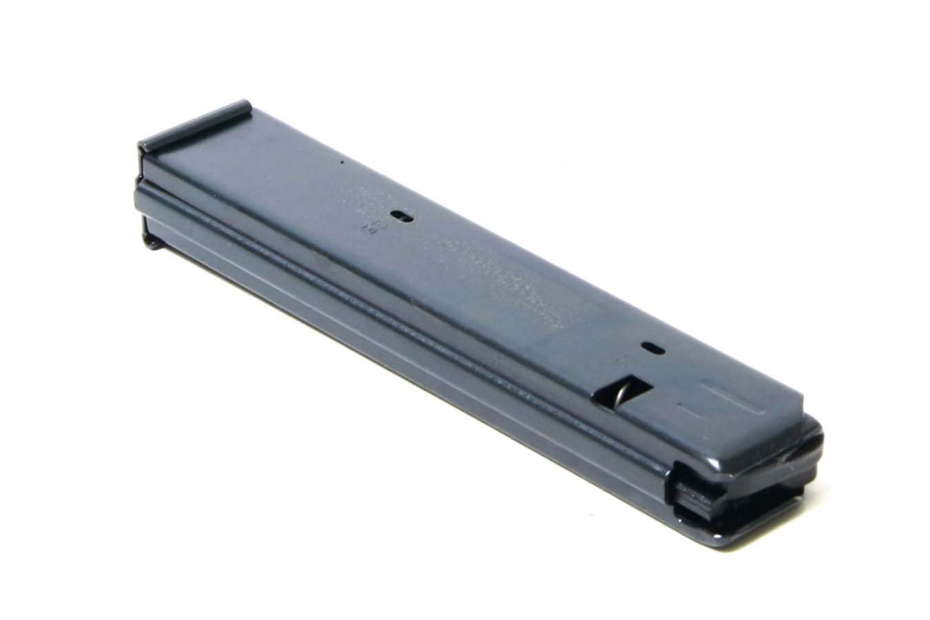 Pro Mag AR-15 SMG Type 9mm 32-Round Magazine