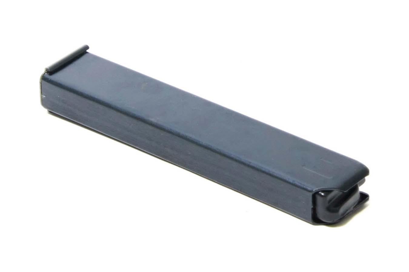 Pro Mag AR-15 SMG Type 9mm 32-Round Magazine
