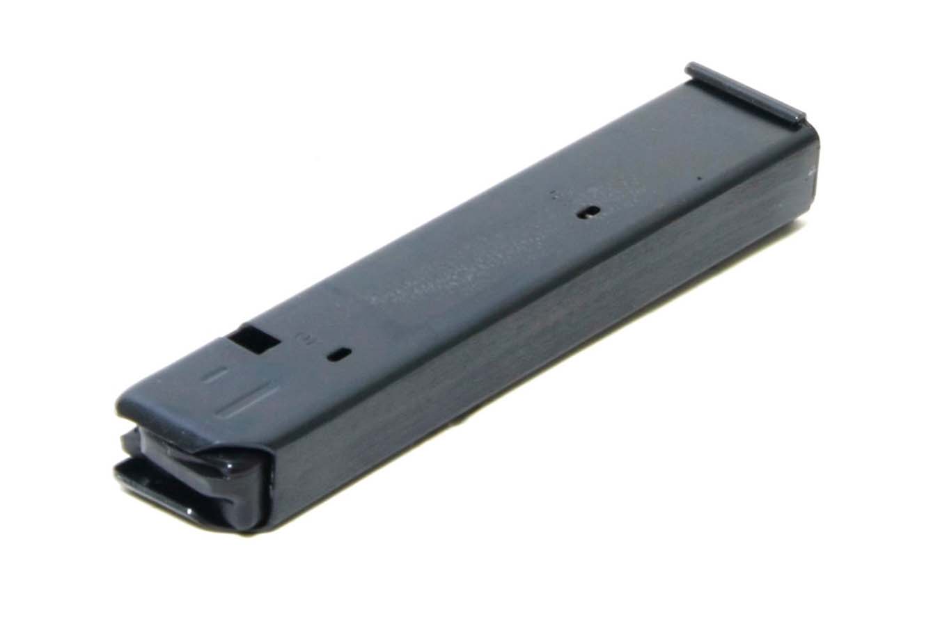 Pro Mag AR-15 SMG Type 9mm 32-Round Magazine