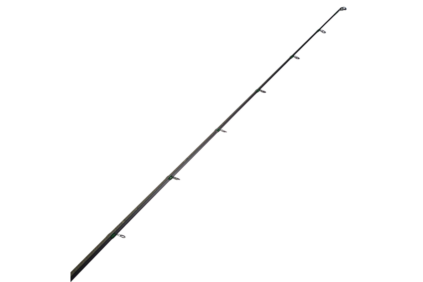 SHIMANO Compre Walleye Trolling Rod