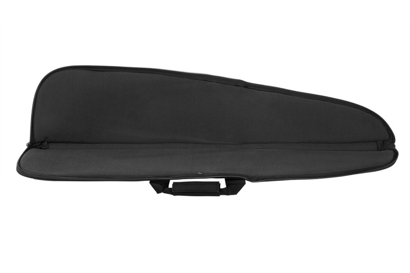 NCSTAR VISM Gun Case 42in X 9in - Black