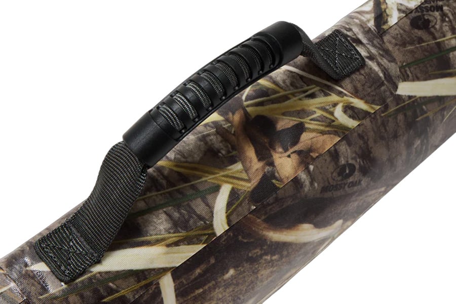 DRAKE WATERFOWL SYS Hardline Waterproof Gun Case