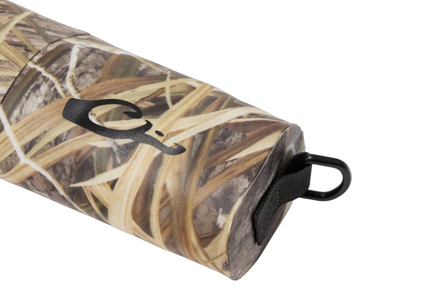 DRAKE WATERFOWL SYS Hardline Waterproof Gun Case