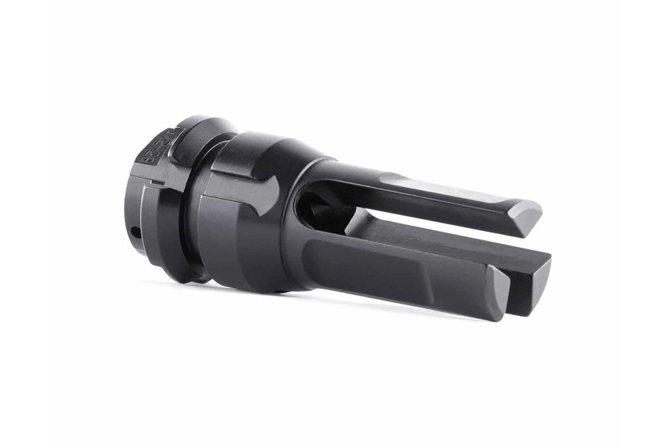 DEAD AIR KeyMo Flash Hider 1/2-28