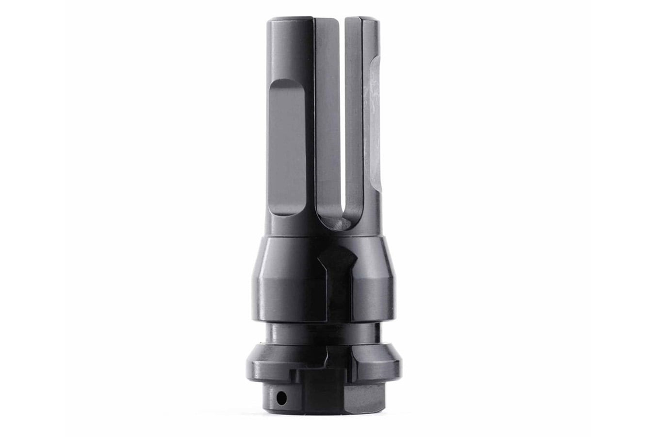 DEAD AIR KeyMo Flash Hider 5/8-24