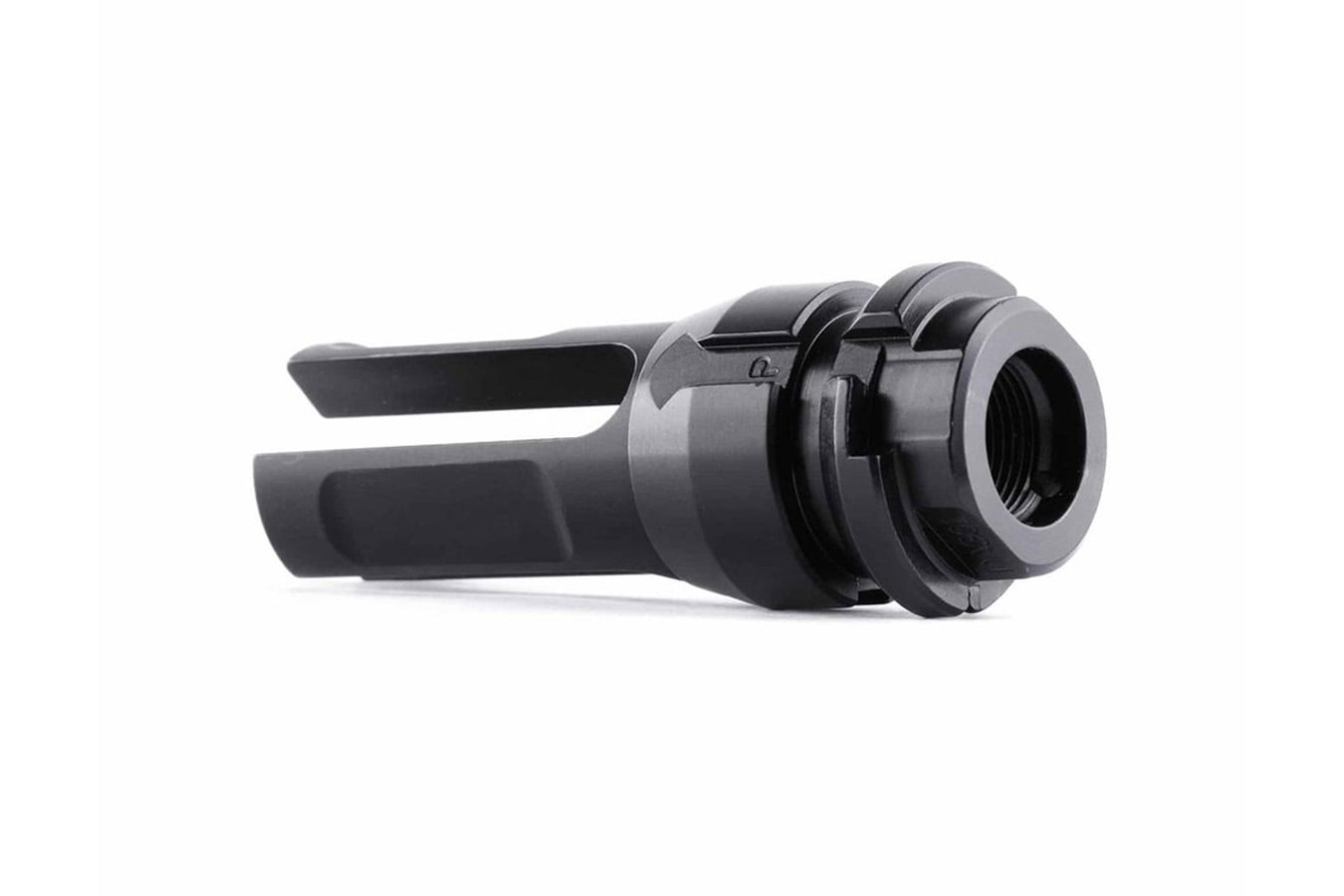 DEAD AIR KeyMo Flash Hider 5/8-24