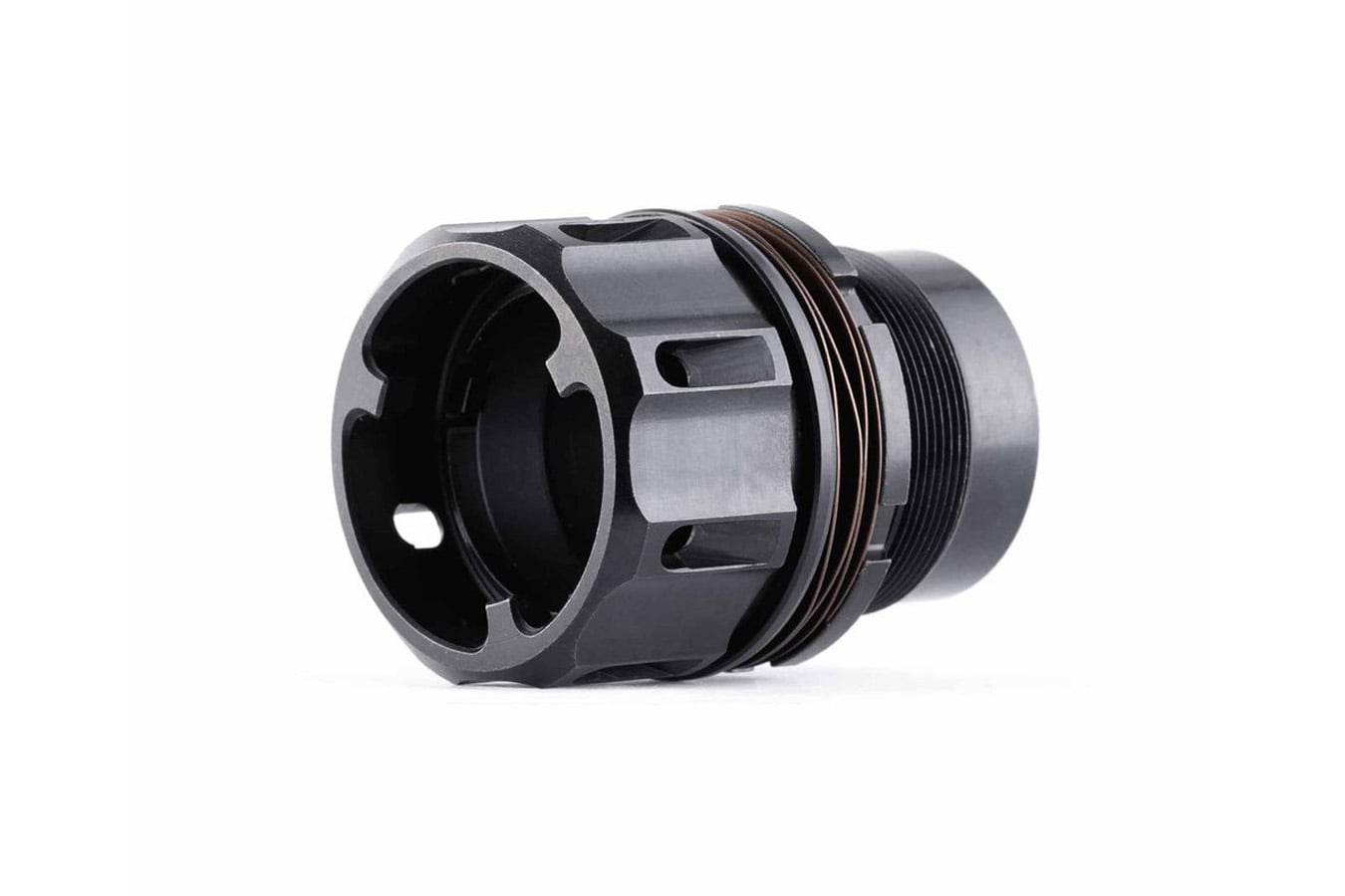 DEAD AIR KeyMicro Legacy Adapter