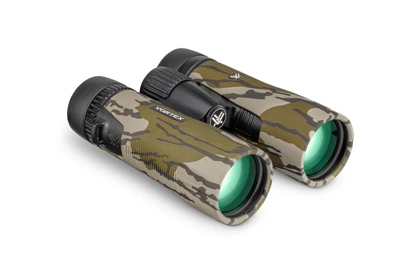 VORTEX OPTICS Diamondback 10x42mm Binoculars