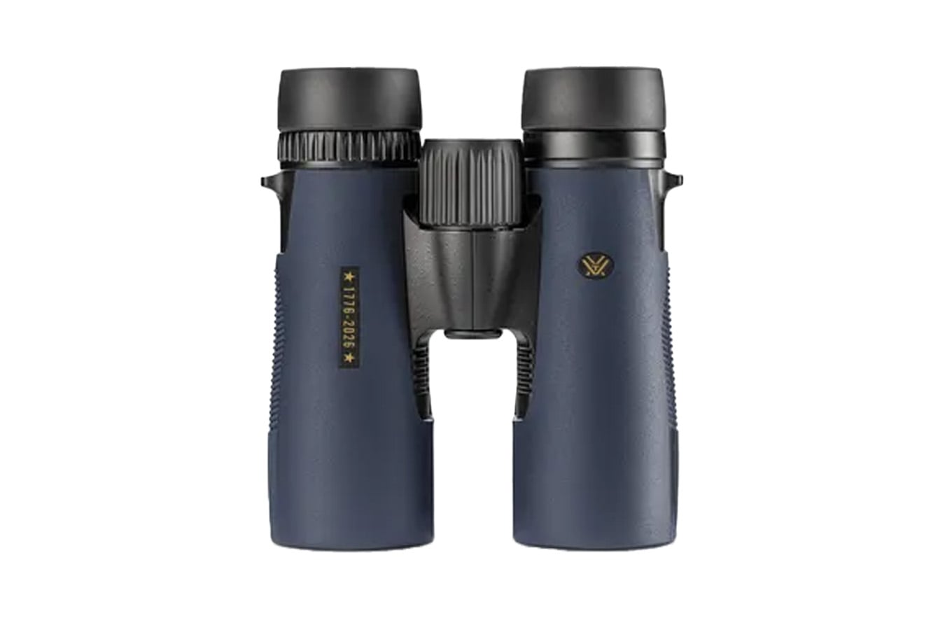 VORTEX OPTICS Diamondback HD 10x42 250th Anniversary Binoculars