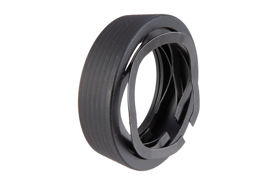 SONS OF LIBERTY GUN WORKS AR-15 Delta Ring Assembly
