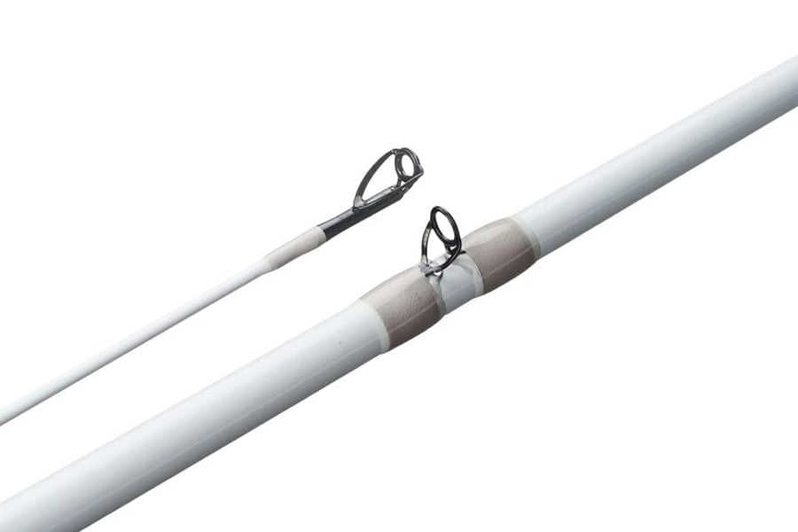 Duckett Fishing Ghost II 7'2
