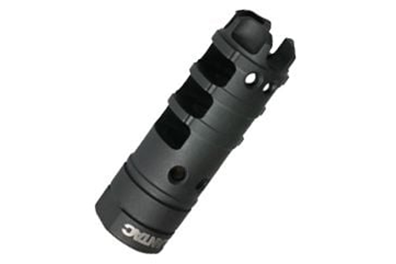 LANTAC Dragon Muzzle Brake 308/762