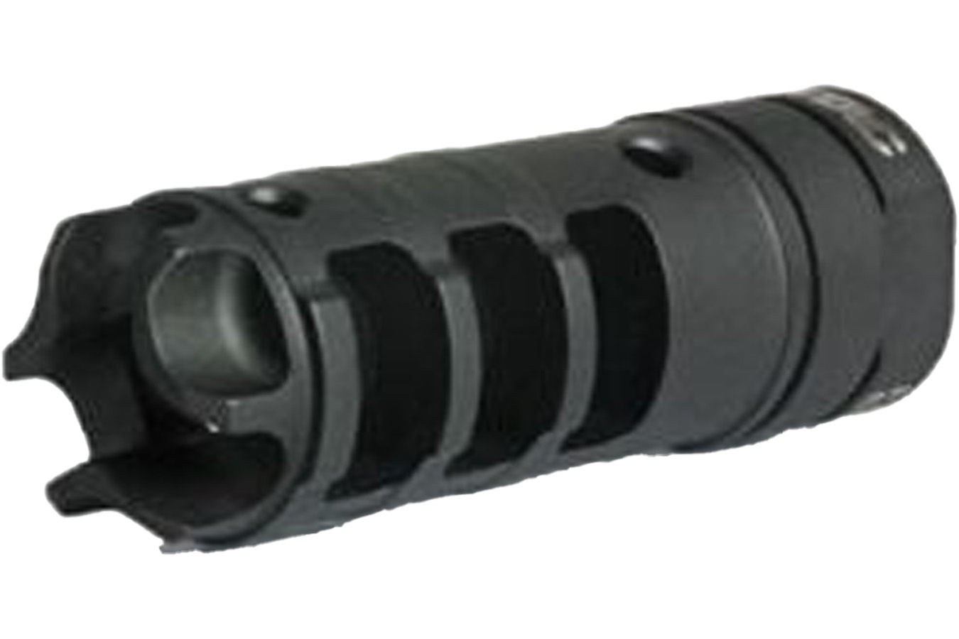LANTAC Dragon Muzzle Brake 308/762