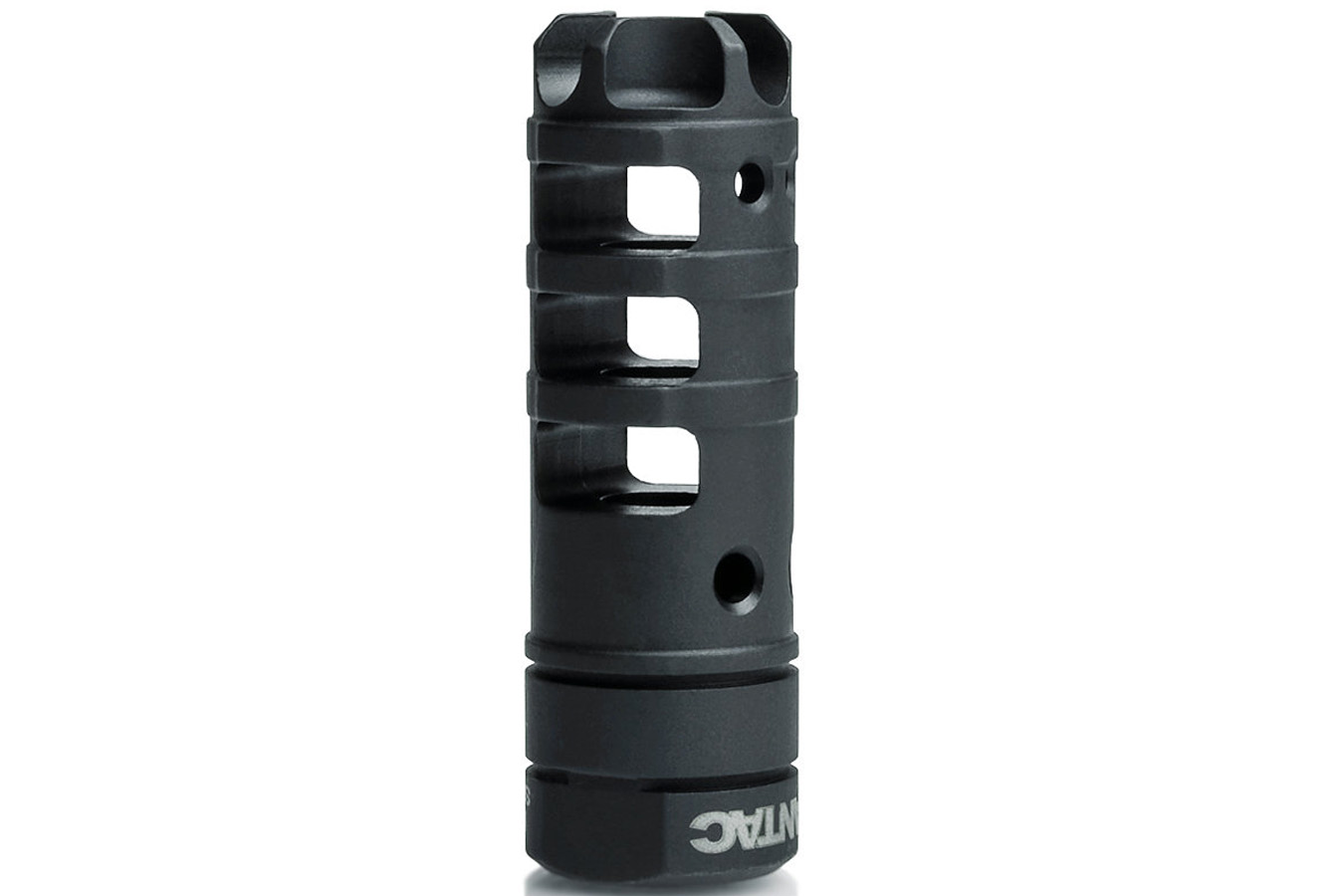 LANTAC Dragon Muzzle Brake 308/762