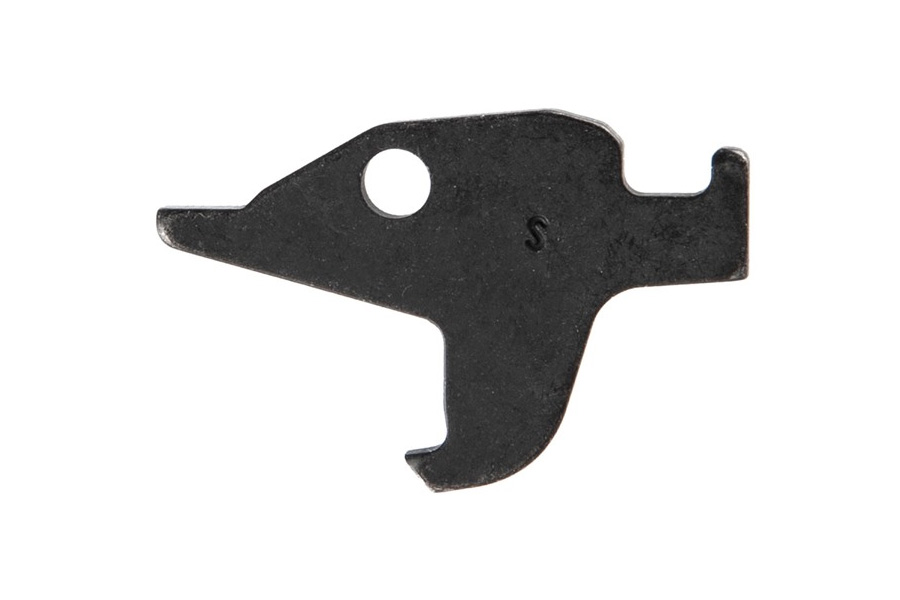 SONS OF LIBERTY GUN WORKS AR-15 Disconnector