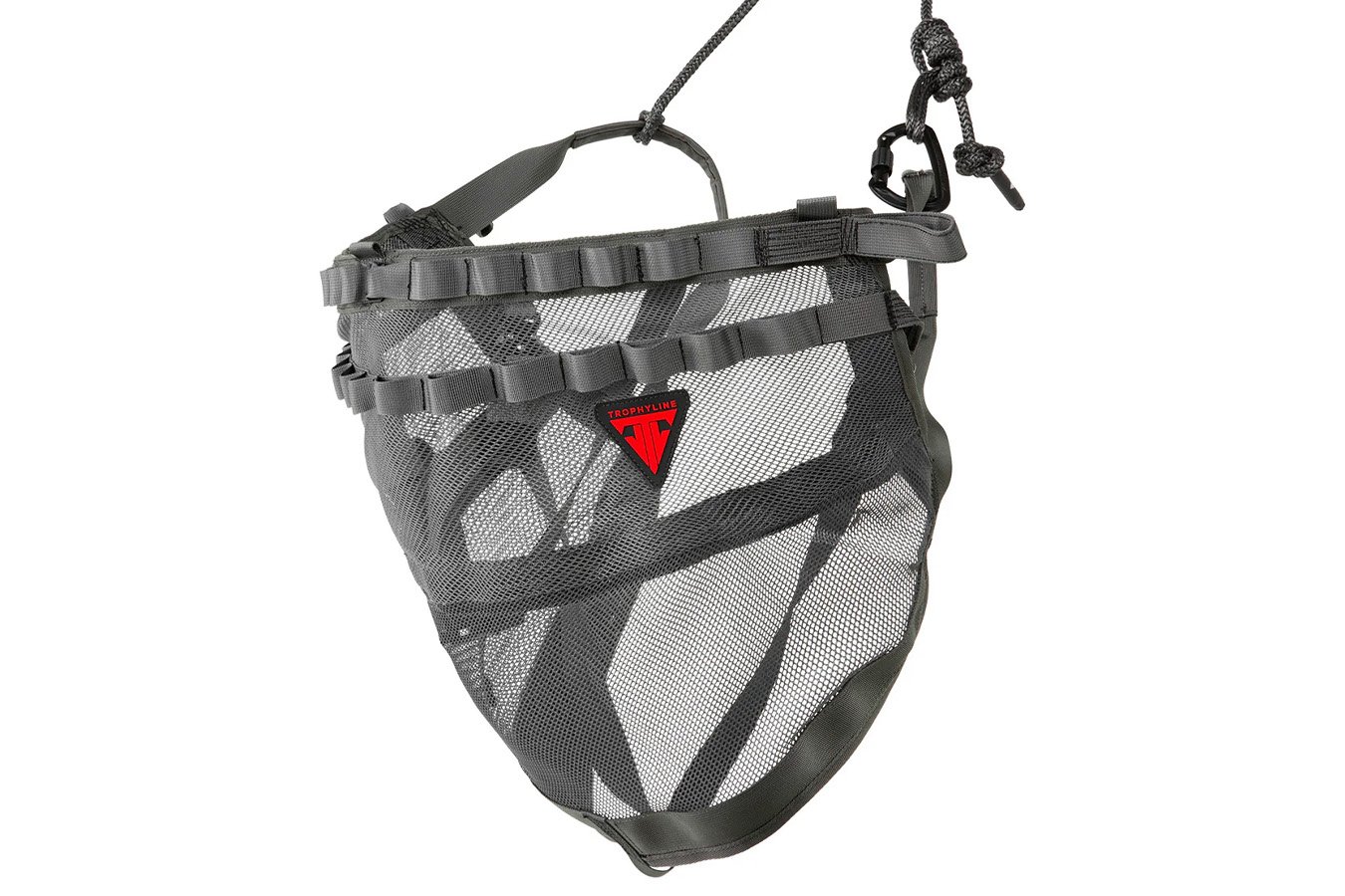 Trophyline Covert Ultra-Saddle Kit M/L