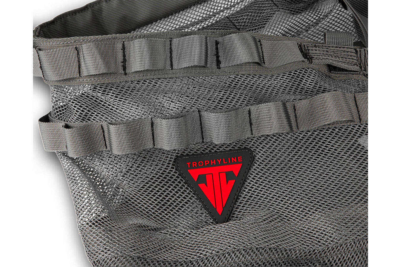 Trophyline Covert Ultra-Saddle Kit M/L