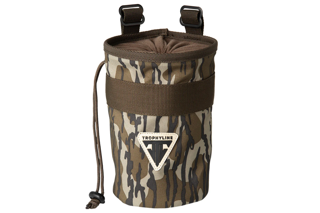 Trophyline Nimbus Pro Saddle Kit M/L