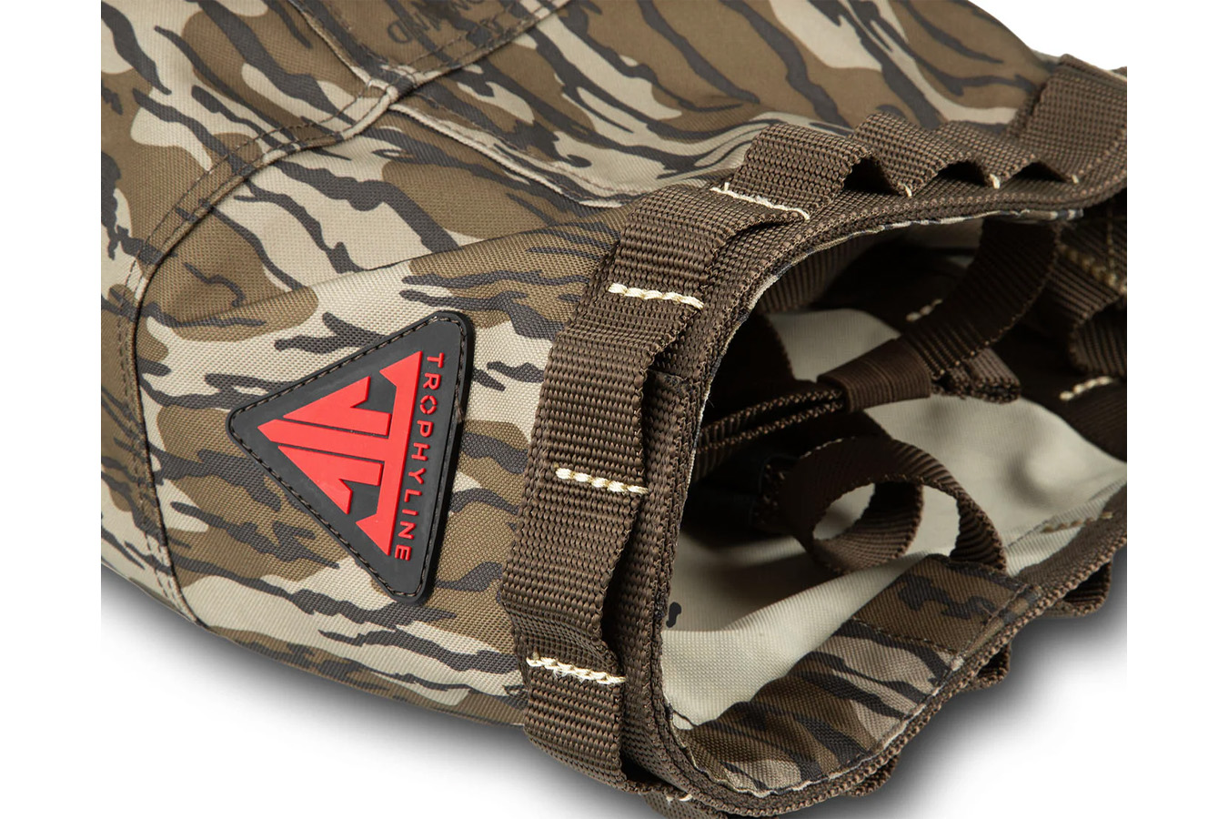 Trophyline Nimbus Pro Saddle Kit M/L